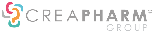 CREAPHARM CREAPHARM