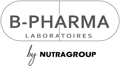 B-PHARMA B-PHARMA