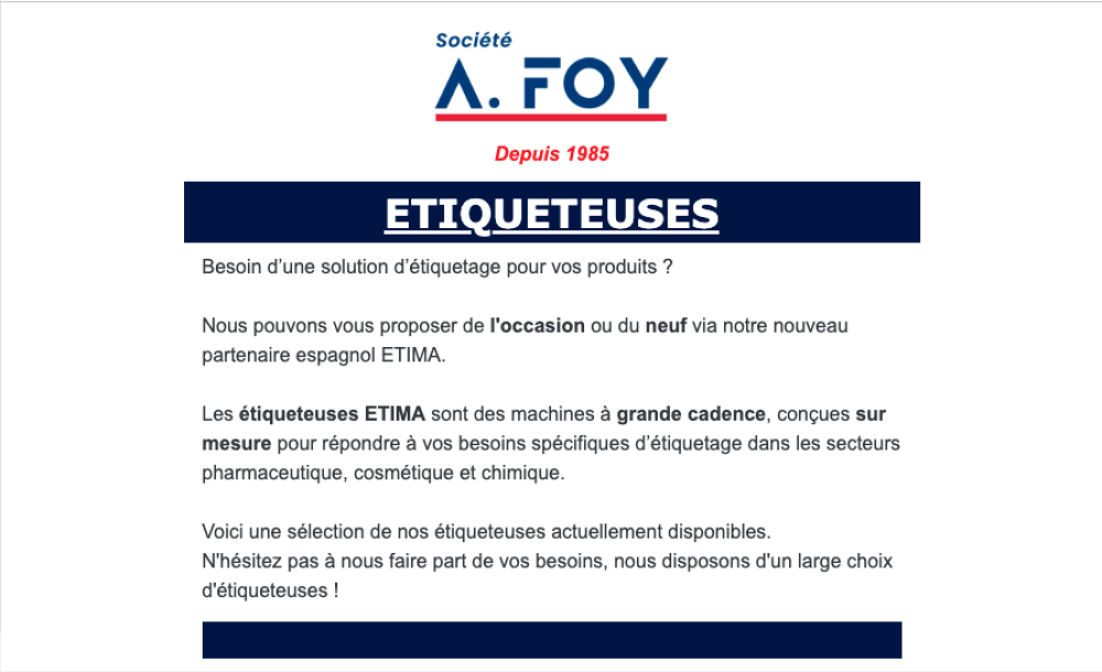 🏷️ 𝐄𝐓𝐈𝐐𝐔𝐄𝐓𝐄𝐔𝐒𝐄𝐒 – 𝐍𝐞𝐮𝐯𝐞𝐬 & 𝐝’𝐨𝐜𝐜𝐚𝐬𝐢𝐨𝐧 🏷️ 𝐄𝐓𝐈𝐐𝐔𝐄𝐓𝐄𝐔𝐒𝐄𝐒 – 𝐍𝐞𝐮𝐯𝐞𝐬 & 𝐝’𝐨𝐜𝐜𝐚𝐬𝐢𝐨𝐧