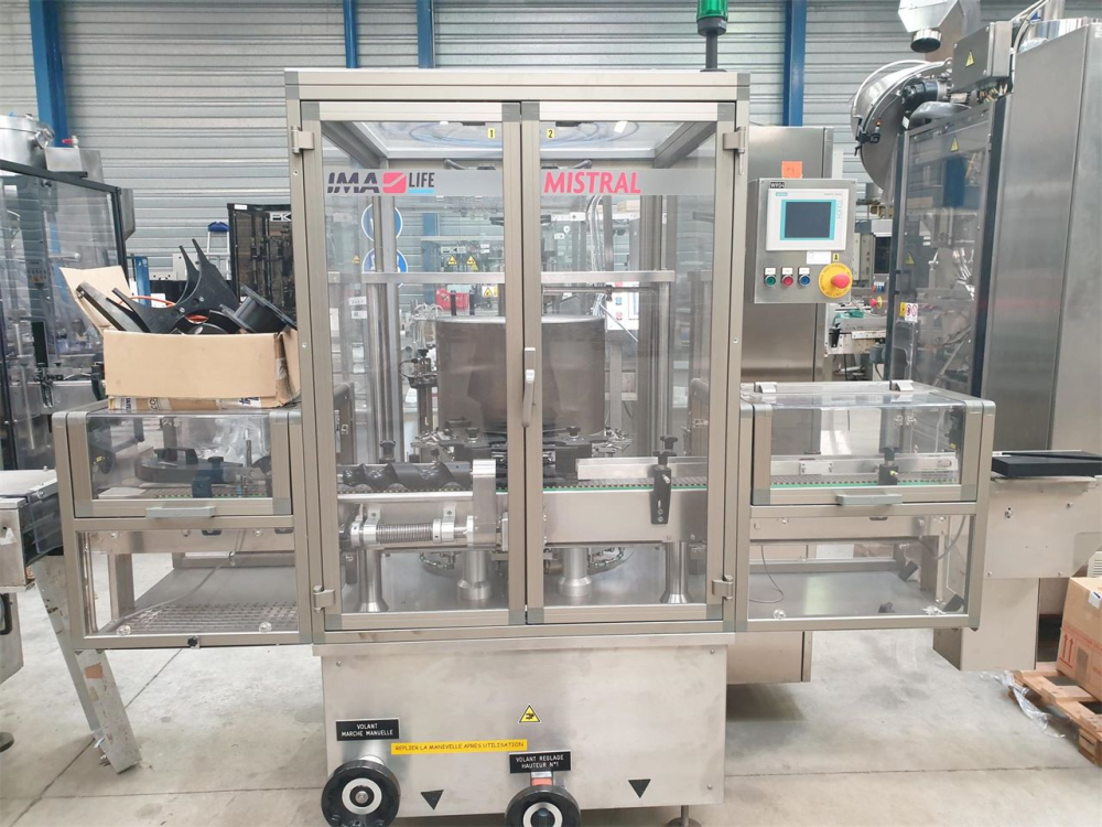 𝐬𝐨𝐮𝐟𝐟𝐥𝐞𝐮𝐬𝐞 𝐫𝐨𝐭𝐚𝐭𝐢𝐯𝐞 𝐈𝐌𝐀 𝐬𝐨𝐮𝐟𝐟𝐥𝐞𝐮𝐬𝐞 𝐫𝐨𝐭𝐚𝐭𝐢𝐯𝐞 𝐈𝐌𝐀